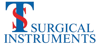 TS Surgical Instruments